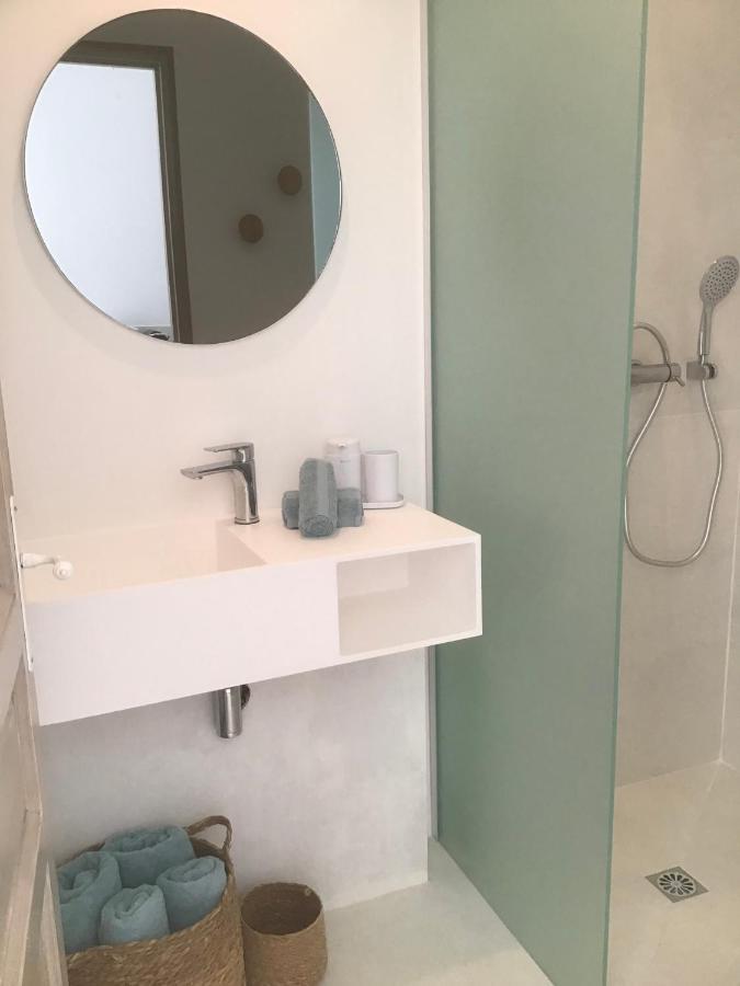 Villa Mael Ramatuelle Εξωτερικό φωτογραφία