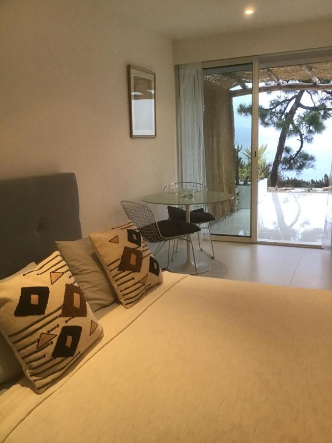 Villa Mael Ramatuelle Εξωτερικό φωτογραφία